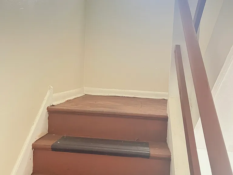 3302 Primrose Rd #2 — Photo 18