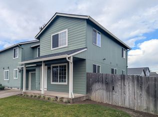 1497 Golden Ln N, Keizer, OR 97303