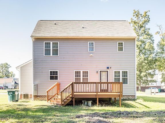 5th image of 11001 Greenstone Place Gln