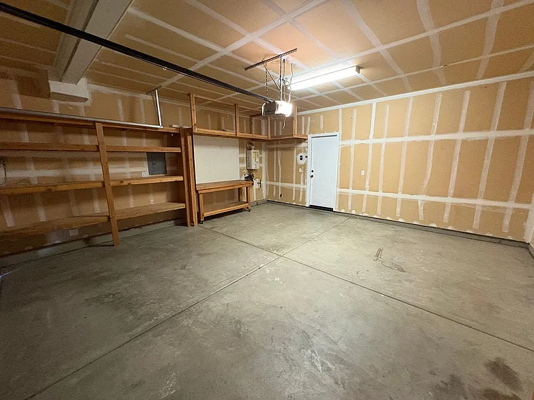 3726 N Shady Ct — Photo 34