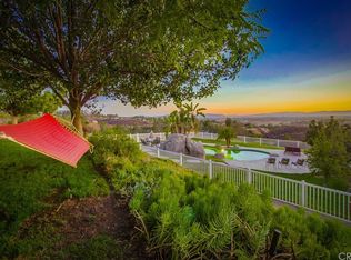 39605 Chaparral Dr, Temecula, CA 92592