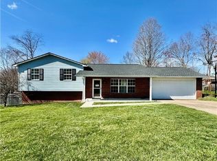 118 Scott Acres, Scott Depot, WV 25560