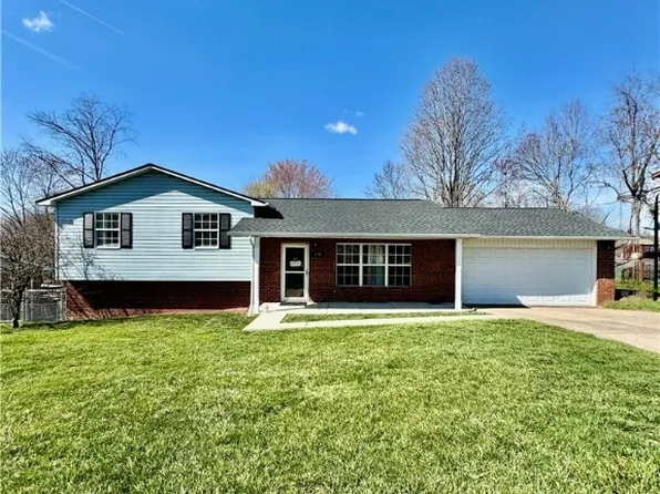 118 Scott Acres, Scott Depot, WV 25560