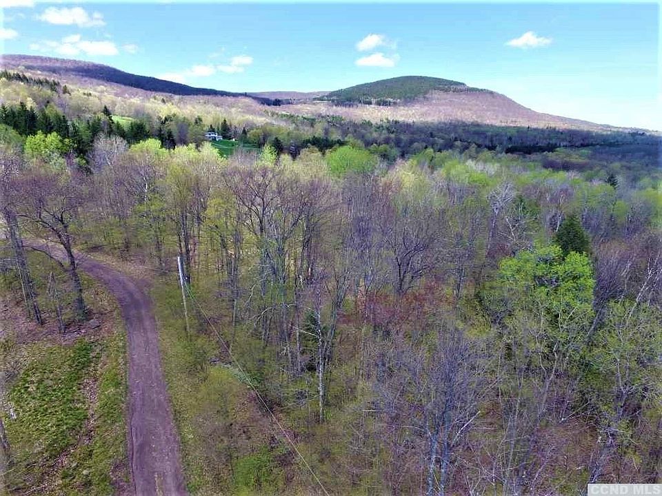 1st image of 0 White Birch Lane