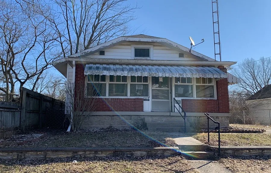 1115 Butler St photo 1