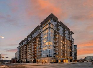 625 N Segoe Rd UNIT 404, Madison, WI 53705