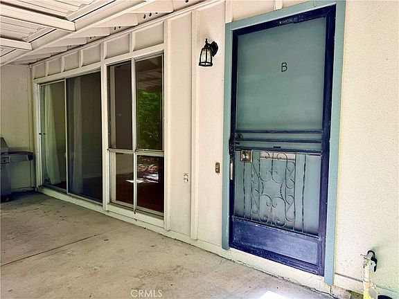 4th image of 459 Avenida Sevilla Unit B