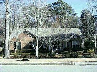 154 Springlakes Dr, Martinez, SC --