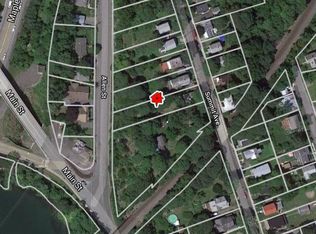 101 Summit Ave, Catskill, NY 12414