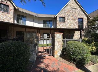 200 Hallman Hl E APT 213, Homewood, AL 35209