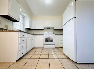 121 Kent St #6, Black Mountain, NC 28711