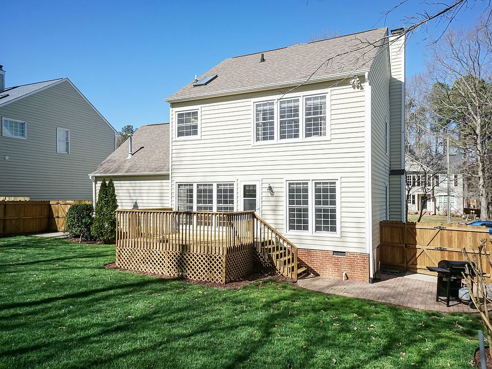 1st image of 9628 Miranda Dr