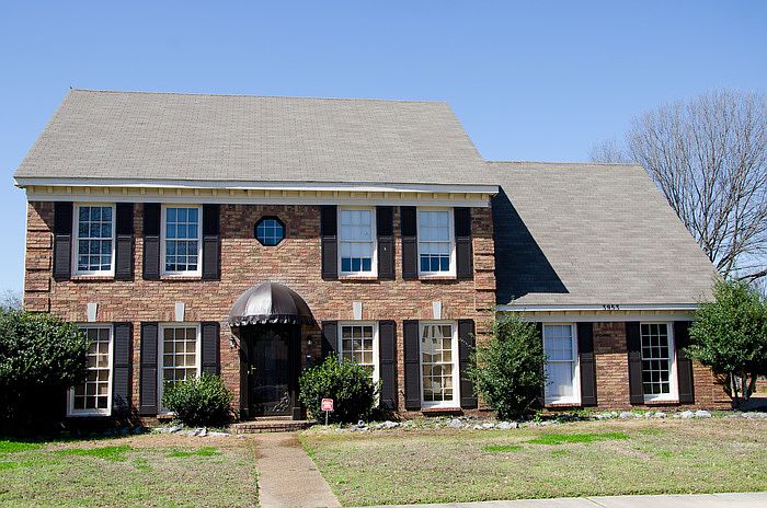 1st image of 3953 Fern Valley Dr