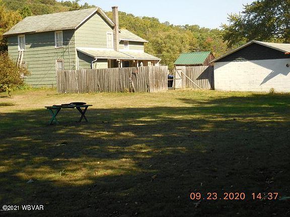 5th image of 1991 W 973rd Hwy