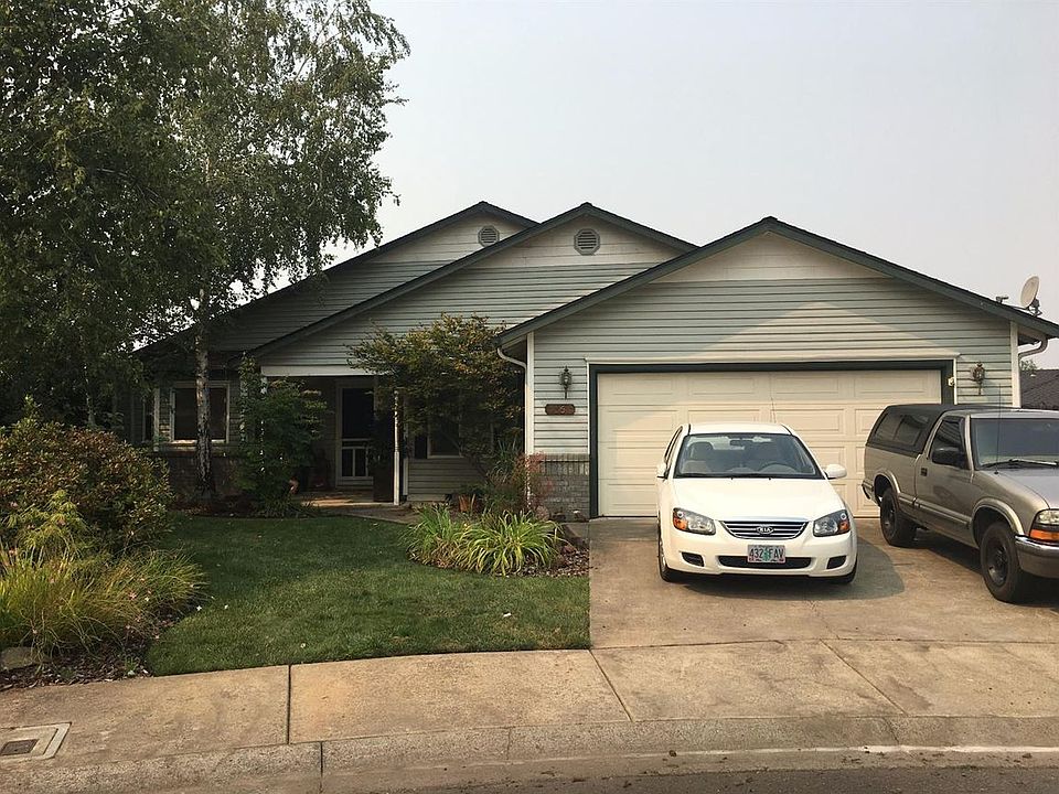 1st image of 16 Kingfisher Ct