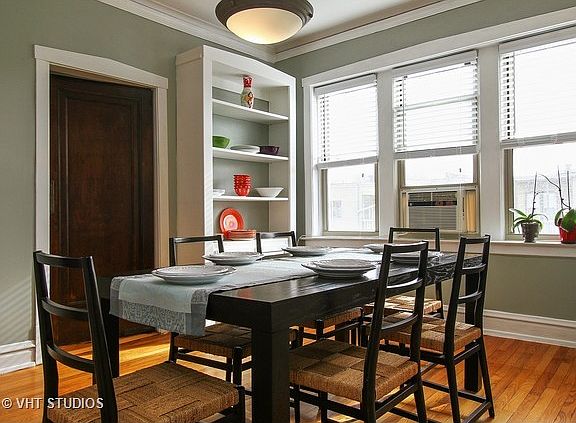 5th image of 244 S Maple Ave APT 3W