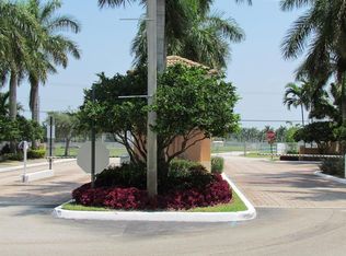6992 SW 39th St, Fort Lauderdale, FL 33314