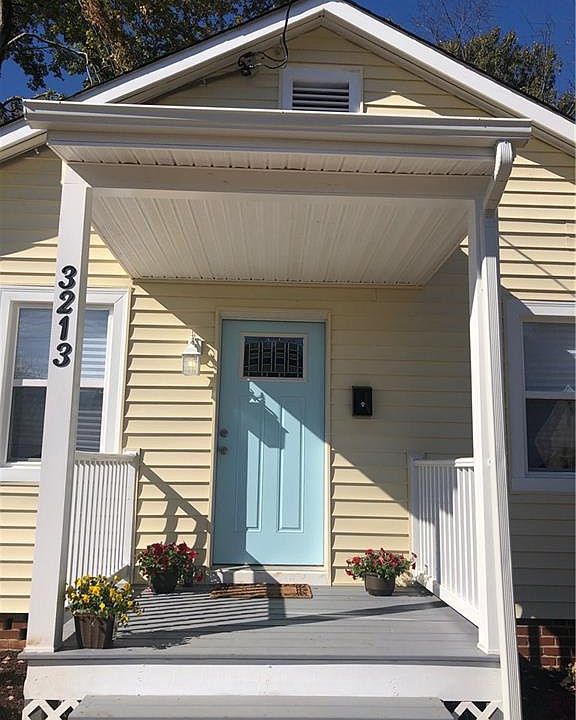 1st image of 3213 Logandale Ave