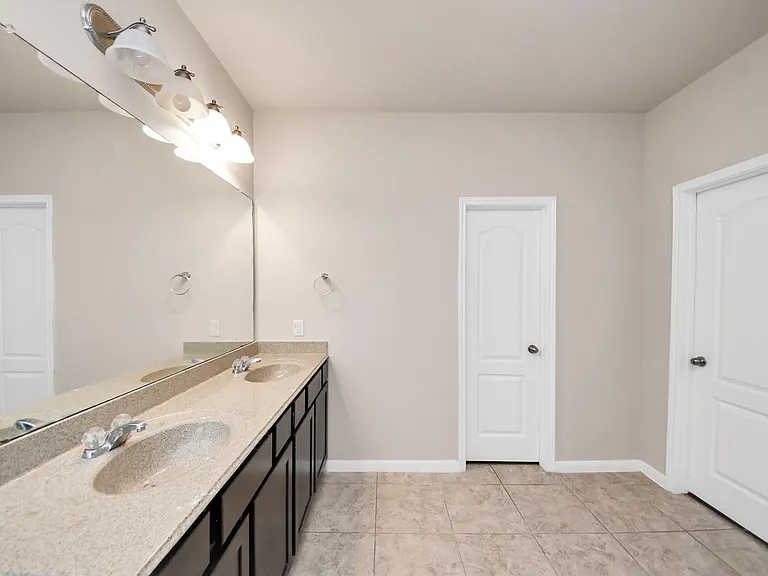 7214 Baitland Dr — Photo 25