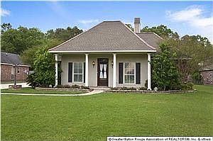 2nd image of 8049 Versailles Dr