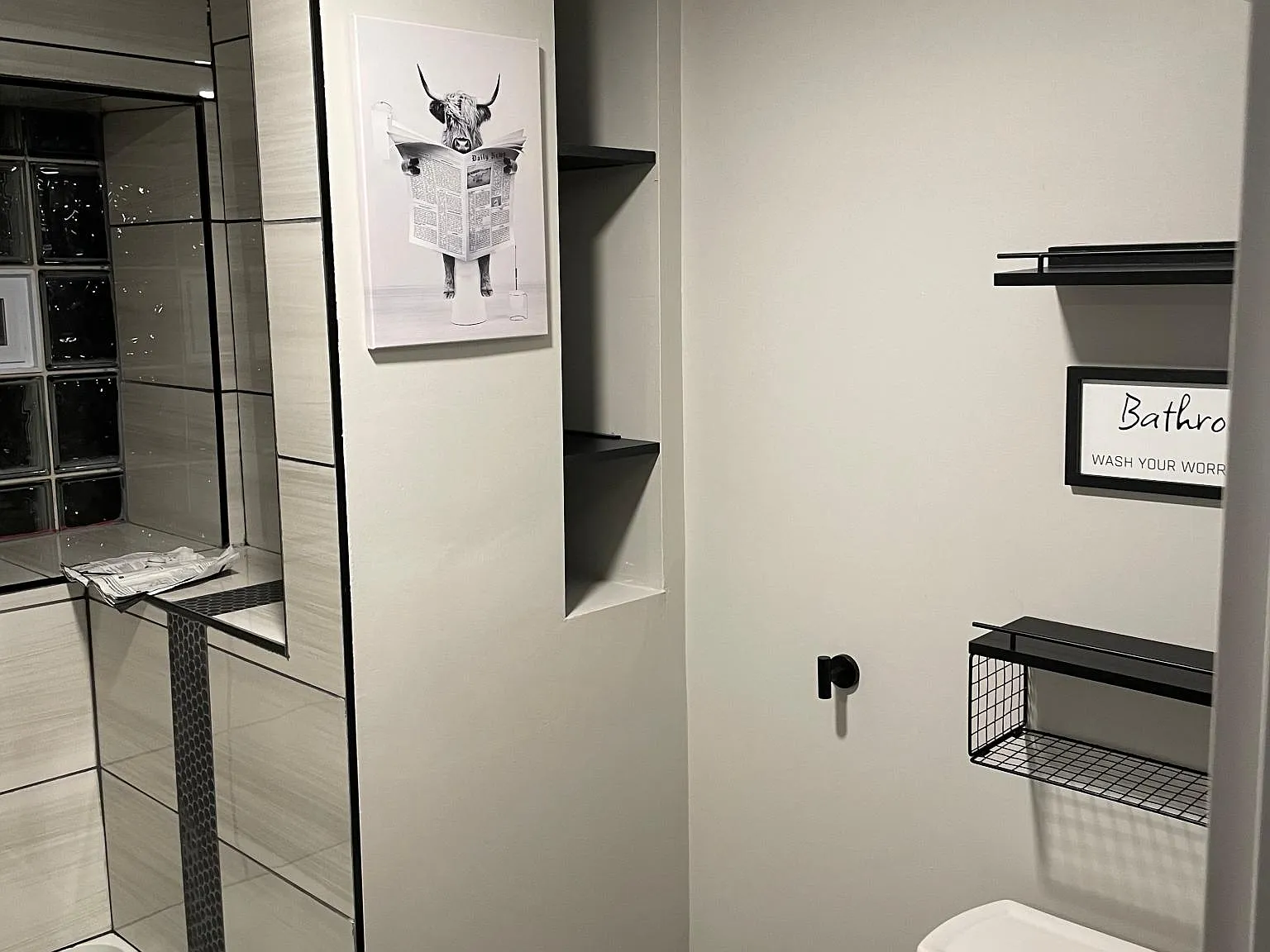 2 bed, 950 sqft, $1,500 — Photo 3