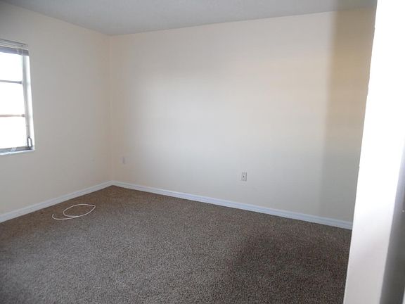 guest Bed room