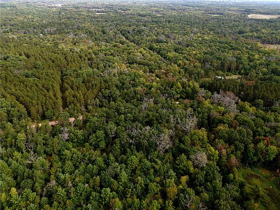3rd image of LOT 44 Cranberry Creek Road