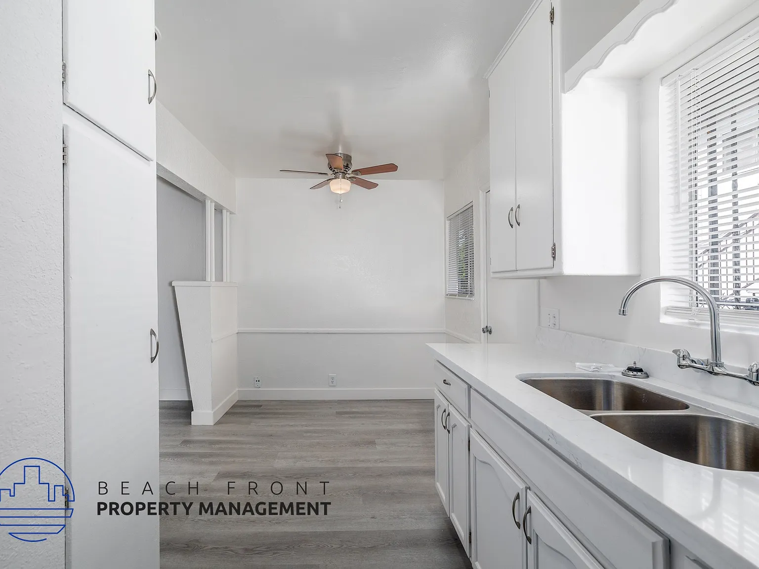 903 N. Sloan Ave. — Photo 1