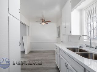 903 N Sloan Ave APT B, Compton, CA 90221