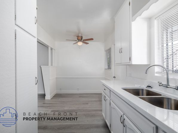 1bd 1ba — 903 N. Sloan Ave.