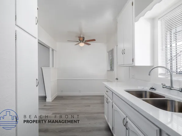 903 N. Sloan Ave., 903 N Sloan Ave APT B, Compton, CA 90221