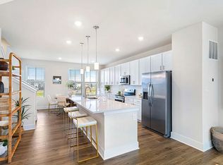 260 Ensemble Way #E6FD3092C, Frederick, MD 21701