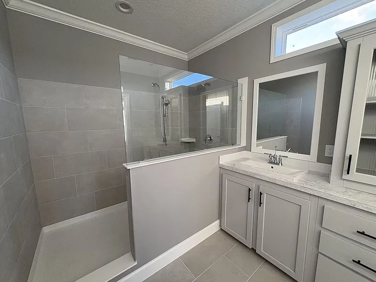 1001 Davy Jones Dr #1023 — Photo 9