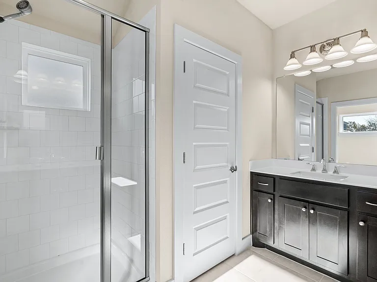212 Verrado Path — Photo 37