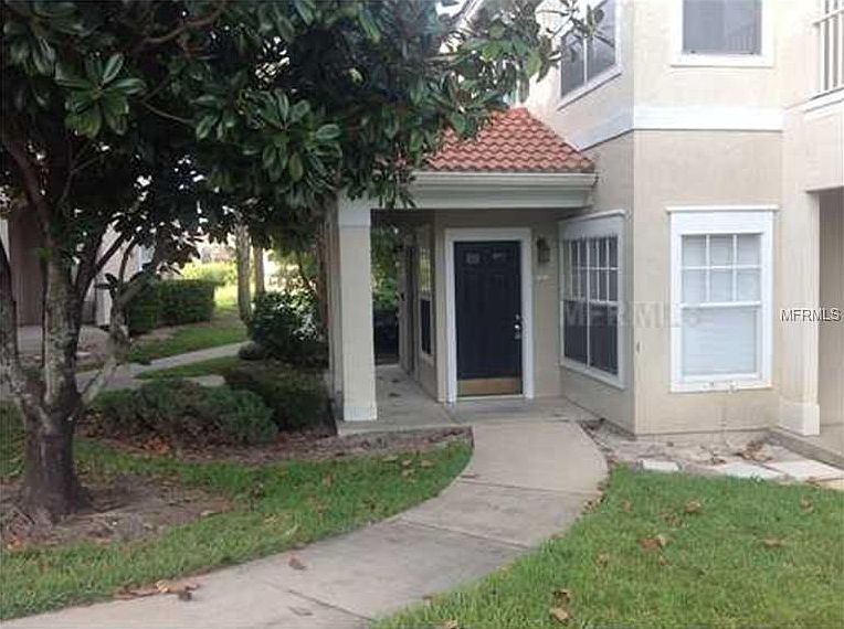 1st image of 711 Arbor Lakes Cir