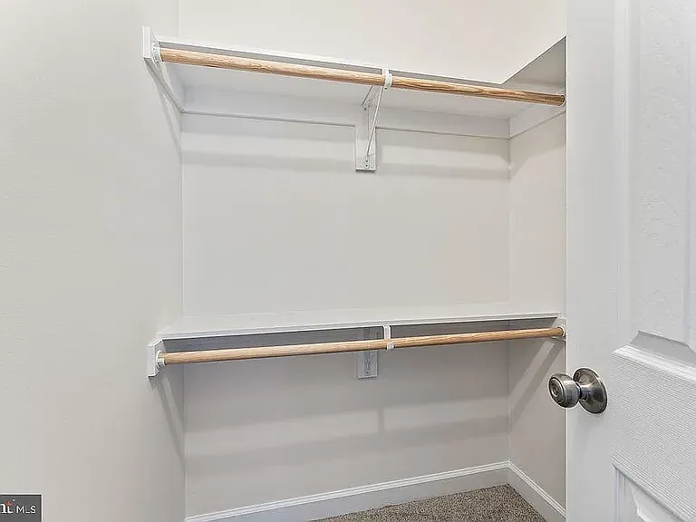 11268 Girven Ct — Photo 24