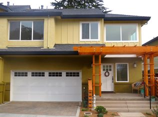 12 Fife Ct, Aptos, CA 95003