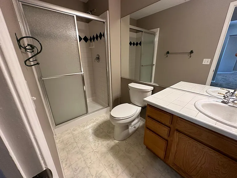 2345 Damon Dr — Photo 13