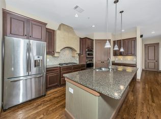 610 Via Ravello #308, Irving, TX 75039