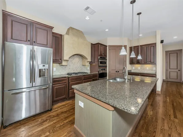 610 Via Ravello #308, Irving, TX 75039