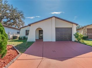 12934 Kellywood Cir, Hudson, FL 34669