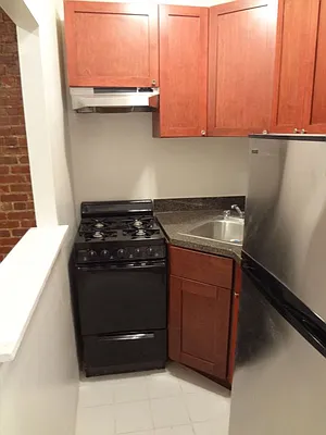 Rented by Steven Apuzzi LLC | media 23