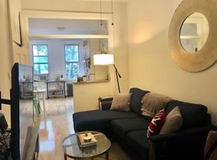146 Conselyea St #2B, Brooklyn, NY 11211