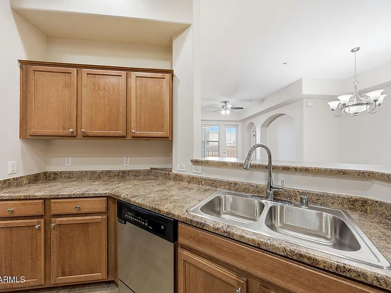 14575 W Mountain View Blvd #11312 — Photo 5