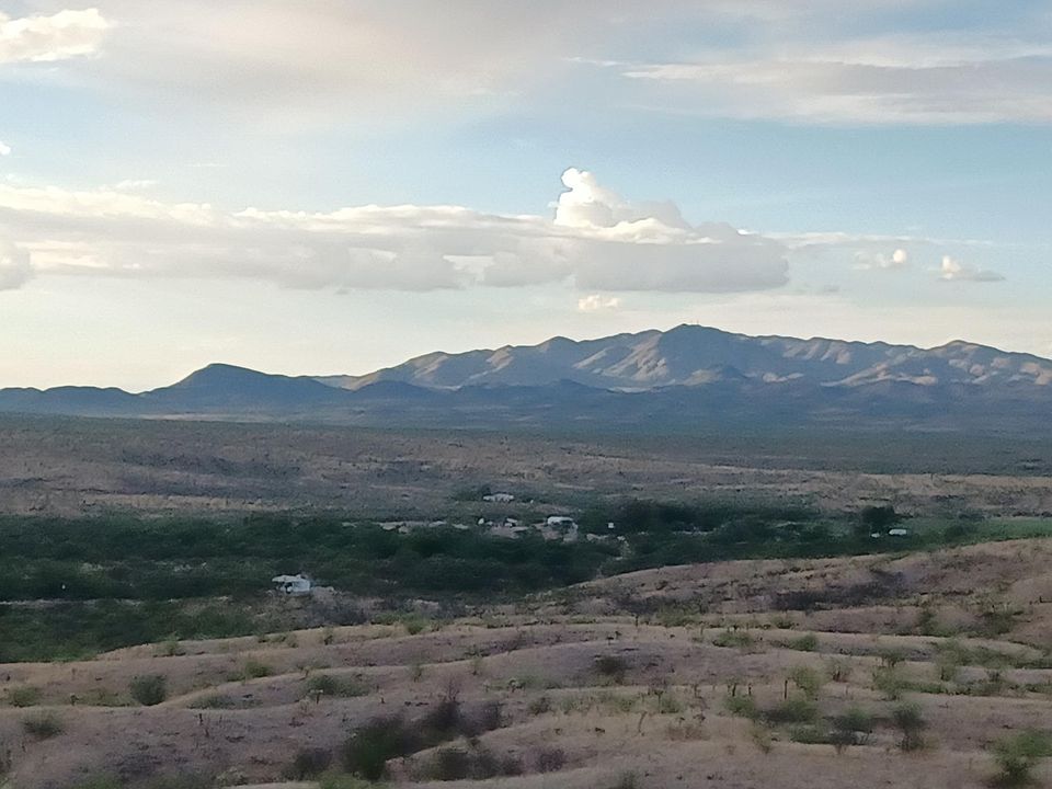 10505 W Arivaca Rd, Amado, AZ 85645 Zillow