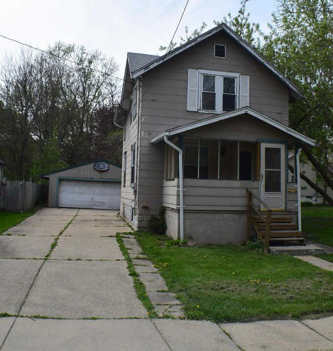 2nd image of 1311 Maryland Ave