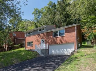605 Brown Ave, Turtle Creek, PA 15145