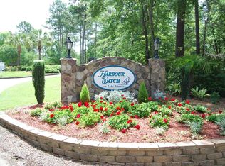 115 Admirals Row, Leesville, SC 29070