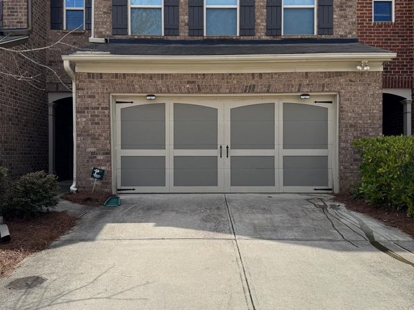 5960 Shiloh Woods Dr