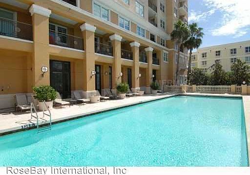 5th image of 750 N Tamiami Trl Unit 914